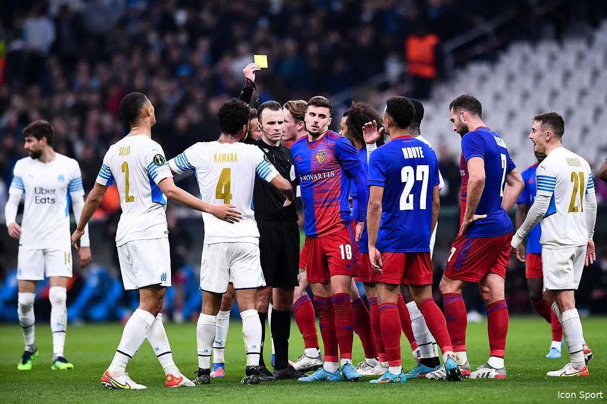 bale om les compos officielles 18h45 sur rmc sport icon pl5 8081 337019