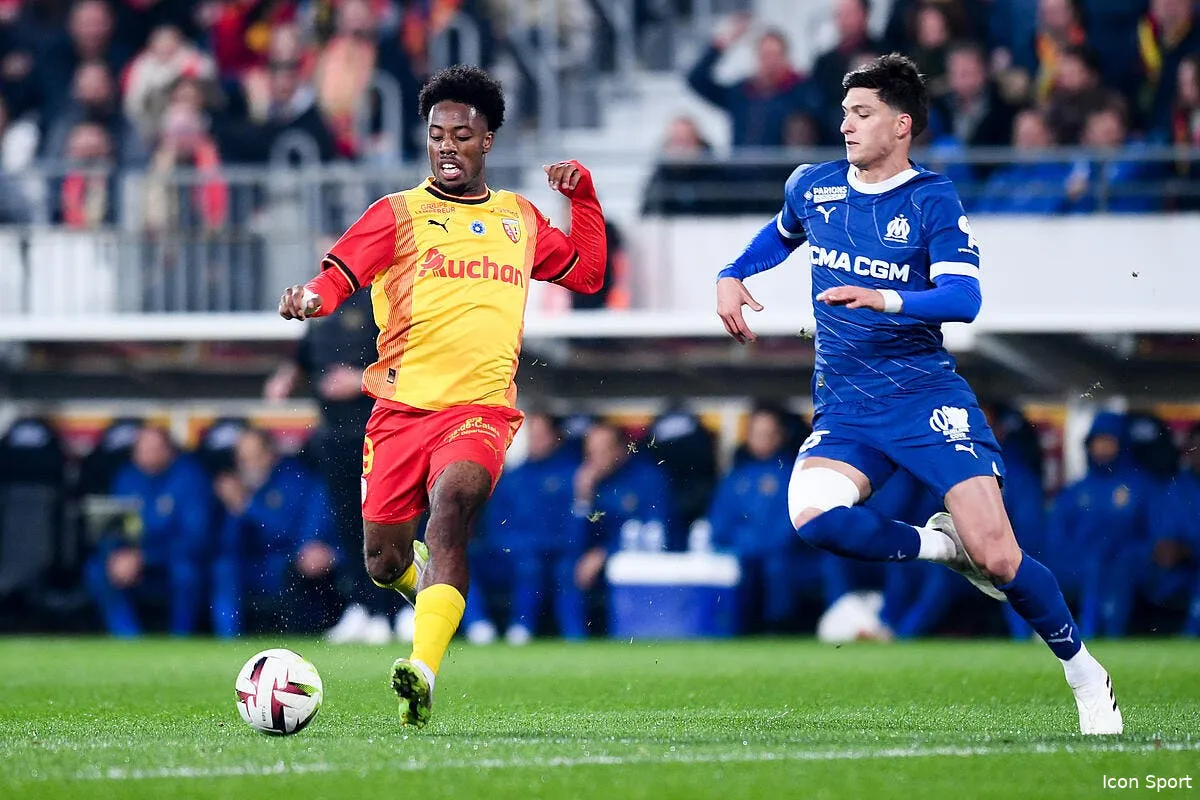 balerdi a l atletico tremblement de terre en vue icon pl5 3617 371024