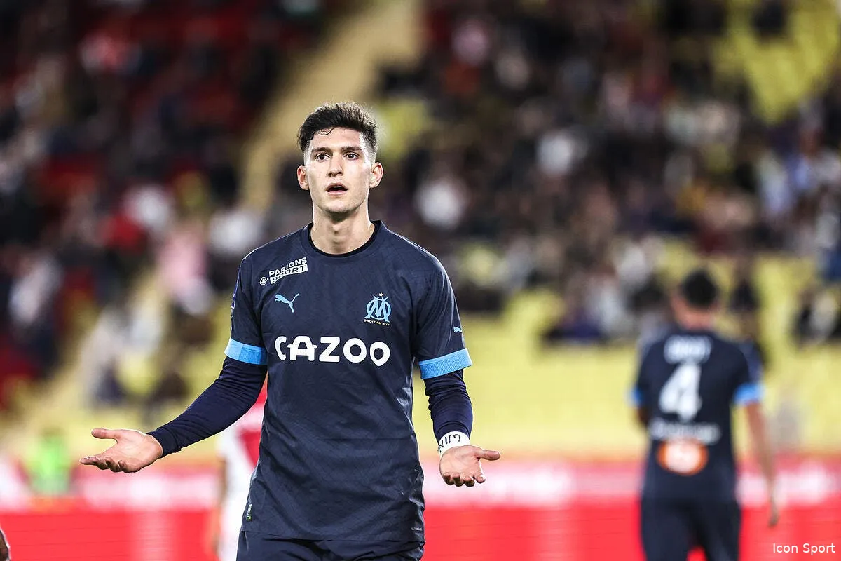 balerdi le maudit est de retour l om le sauve icon fid 6374 358983