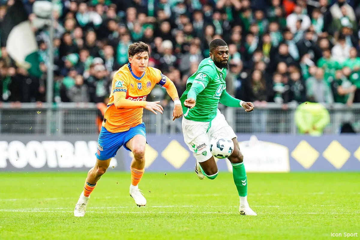 balerdi pourrisseur de match l asse accuse iconsport 247774 0064 385775