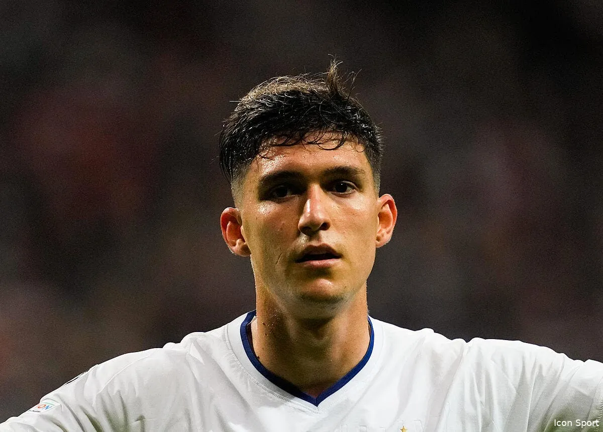 balerdi vire un supporter de l om fait la greve de la faim icon 659 efrmar20221026 263095 358048