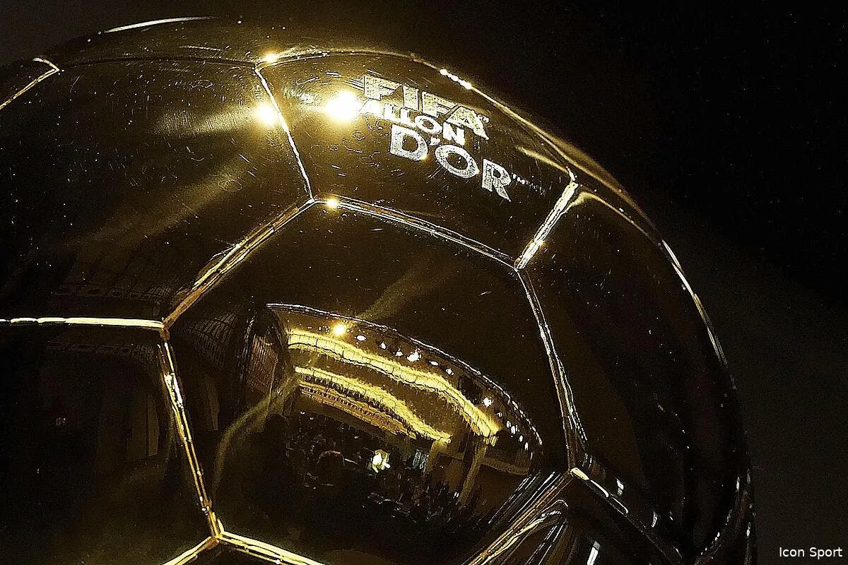 ballon d or 2022 le classement se devoile officiellement icon spt 100111 07 03 352478