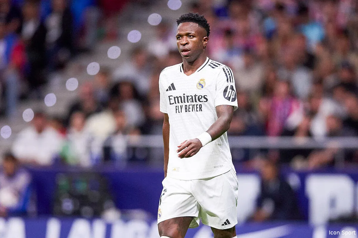 ballon d or 2024 vinicius jr sacre l annonce tombe iconsport 240566 0087 382814