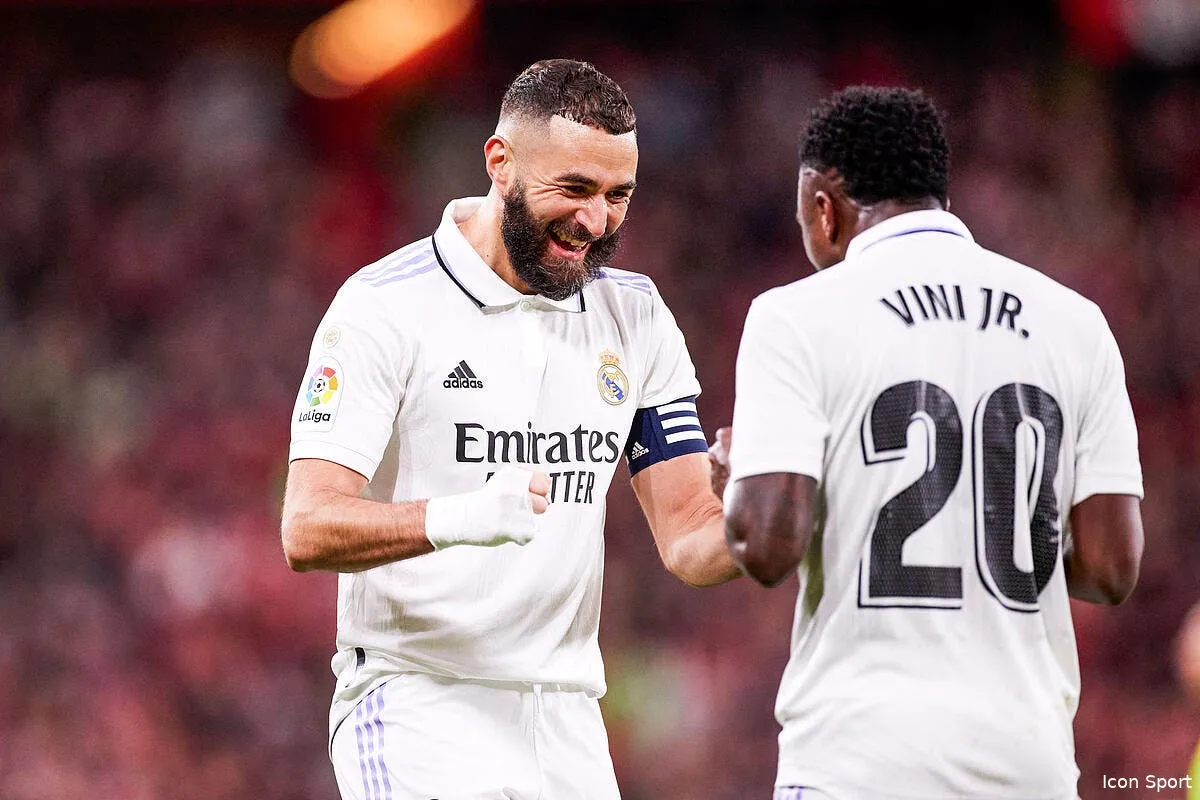 ballon d or benzema et camavinga au secours de vinicius iconsport 169379 0113 383150