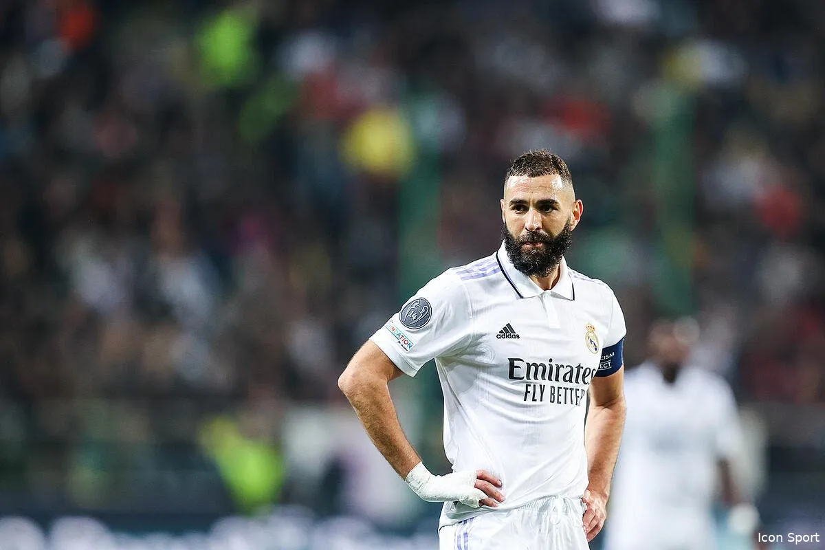 ballon d or benzema sacre cristiano ronaldo ne va pas rater ca icon 20221011cslg0001 352297