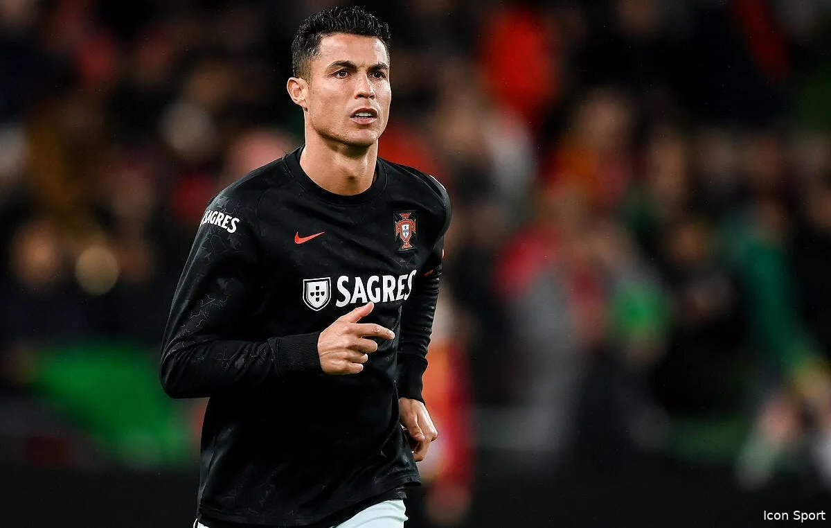 ballon d or cristiano ronaldo est obsede par messi ronaldo 159 328967