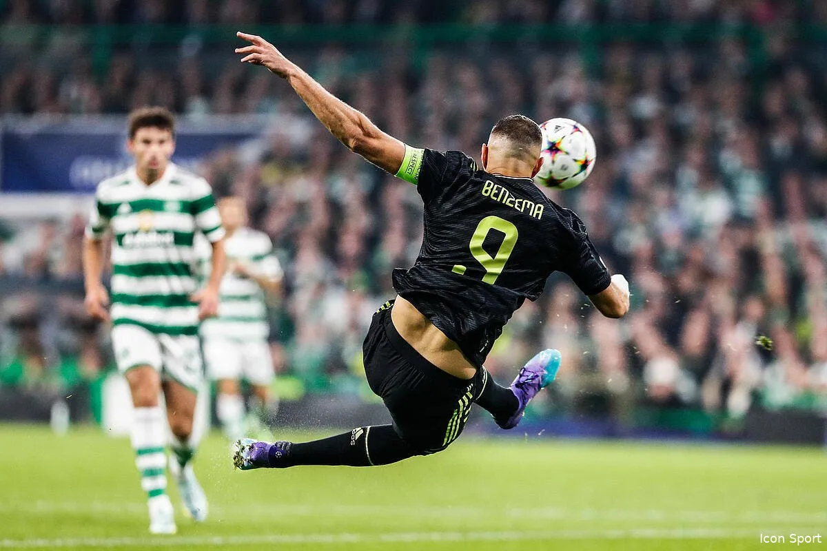 ballon d or deschamps supporter n 1 de benzema icon ecommercefotos ecommerce2 126398259 1 351255