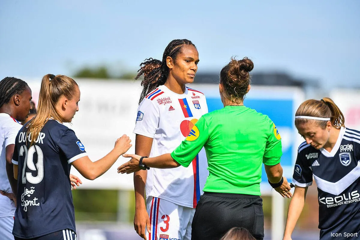 ballon d or feminin l ol crie au scandale icon dsc 3877 352530