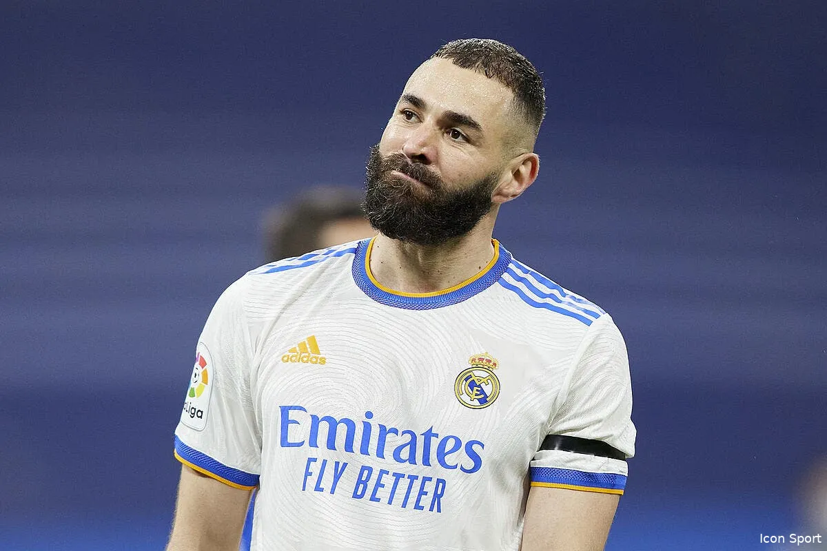 ballon d or karim benzema a une bonne raison de trembler icon ra 220409 085 340073