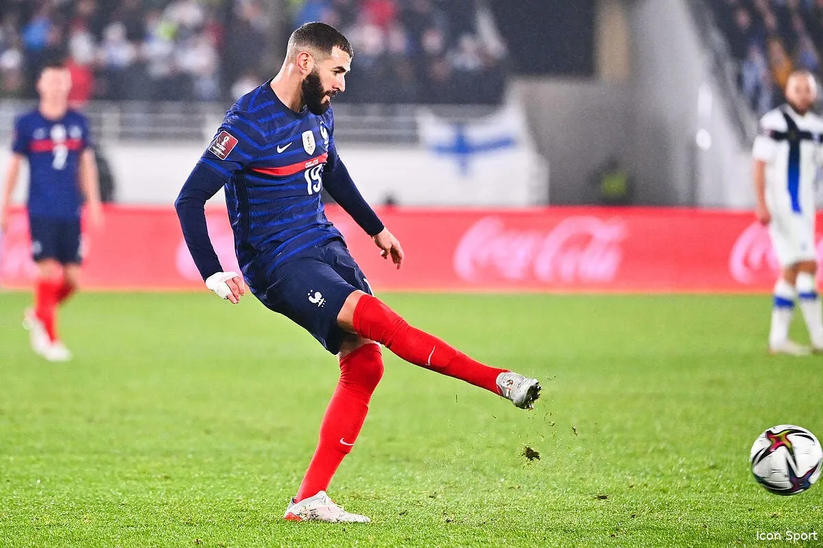 ballon d or karim benzema sacre mohamed henni a une info en beton icon dib 161121 10 103 328231