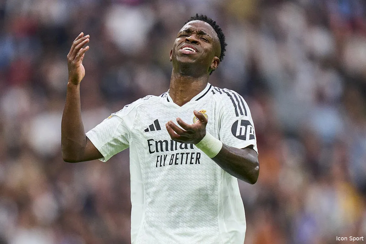 ballon d or la fuite qui a fait bouillonner vinicius junior iconsport 244072 0110 383875