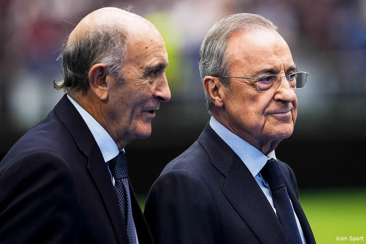 ballon d or le seum du real madrid ne fait pas rire en namibie iconsport 235234 0028 384474