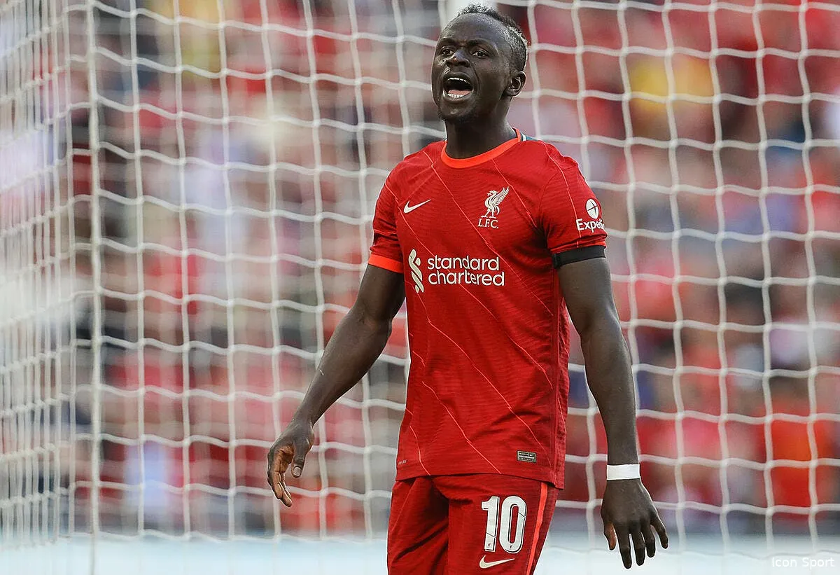 ballon d or les footballeur africains defavorises icon spi 095 man city liverpool 342203