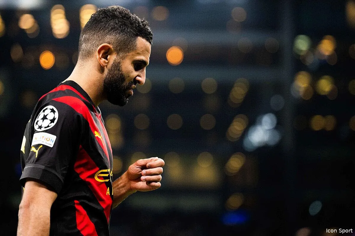 ballon d or mahrez rejete en algerie c est le choc icon bb221011pa029 352642