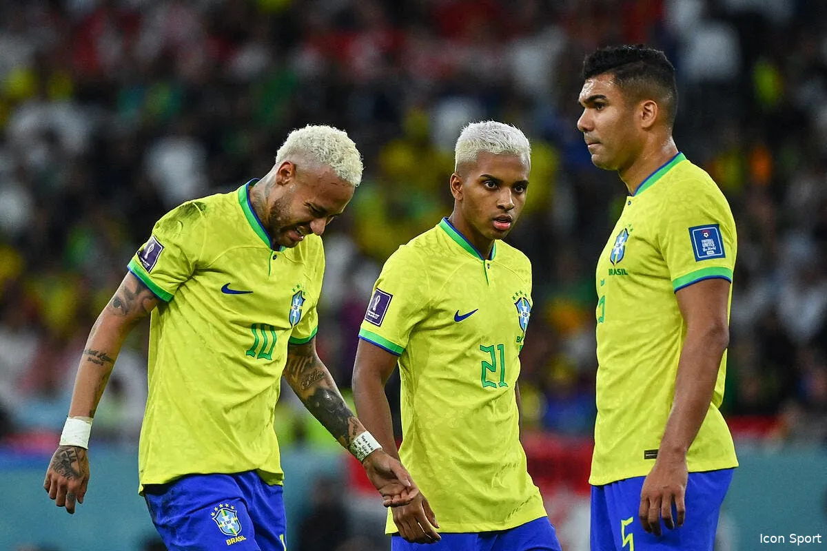 ballon d or neymar est sidere par ce scandale iconsport 167648 0119 380828