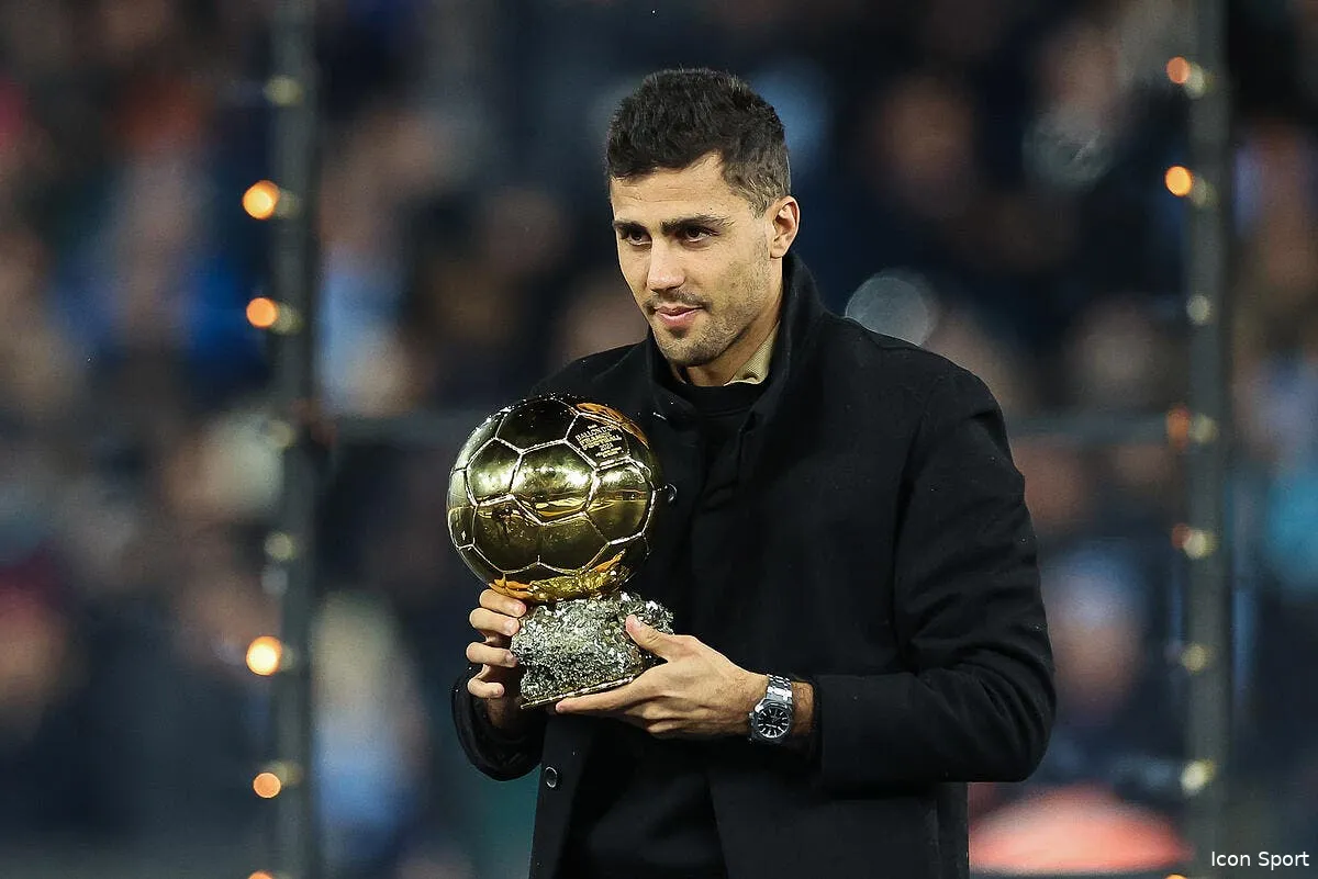 ballon d or rodri denonce la fourberie de cristiano ronaldo iconsport 245382 0025 386177