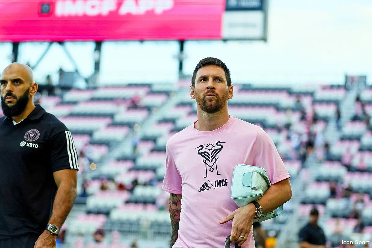 ballon d or un ancien parisien ose snober messi icon sipausa 48864561 366547