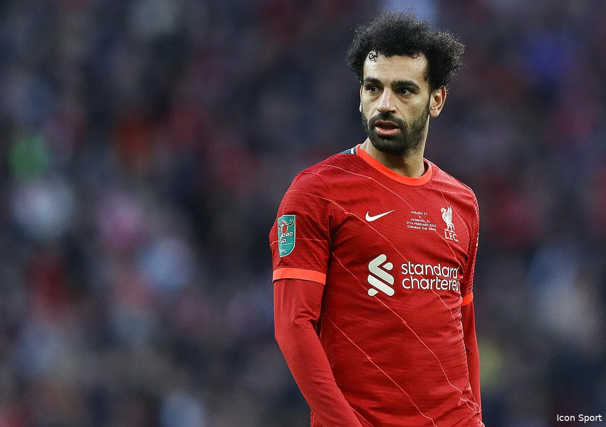 ballon d or un classement bidon salah accuse icon spi 088 pt chelsea liverpool 336045