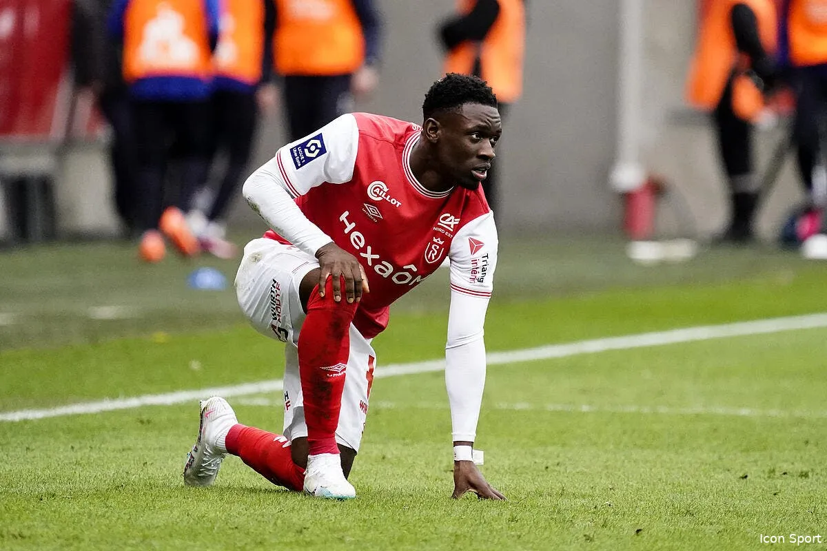 balogun et l om une grosse verite eclate icon win7876 357000