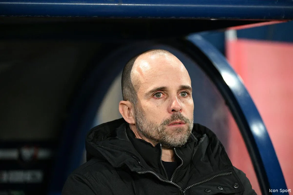 baltazar bientot vire caen ne rigole plus iconsport 248427 0096 387446