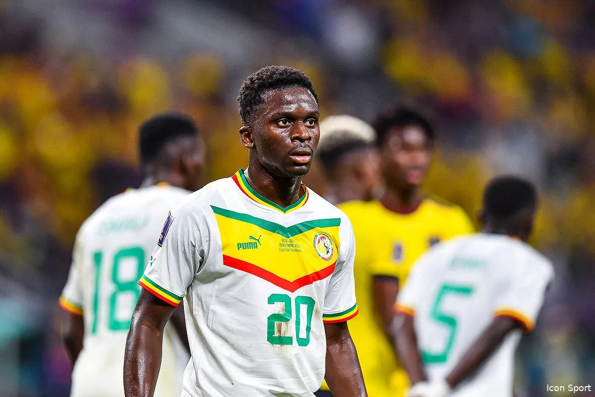 bamba dieng s en va cette offre fait craquer l om icon bap 291122 93 242 356234