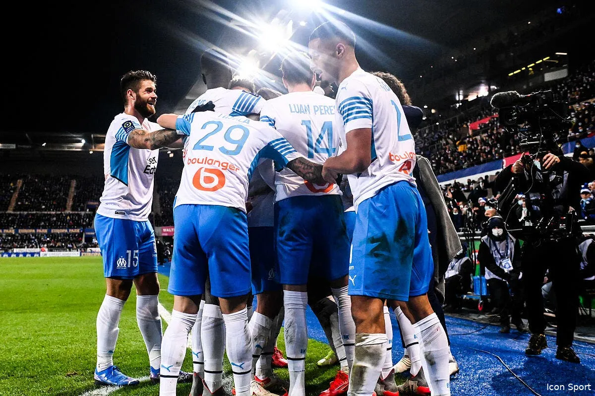 bamba dieng s envole l om fait la grosse operation icon 4651028 330119