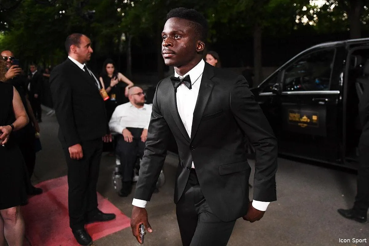 bamba dieng sa decision choc qui fait grincer l om icon pl2 3552 348069