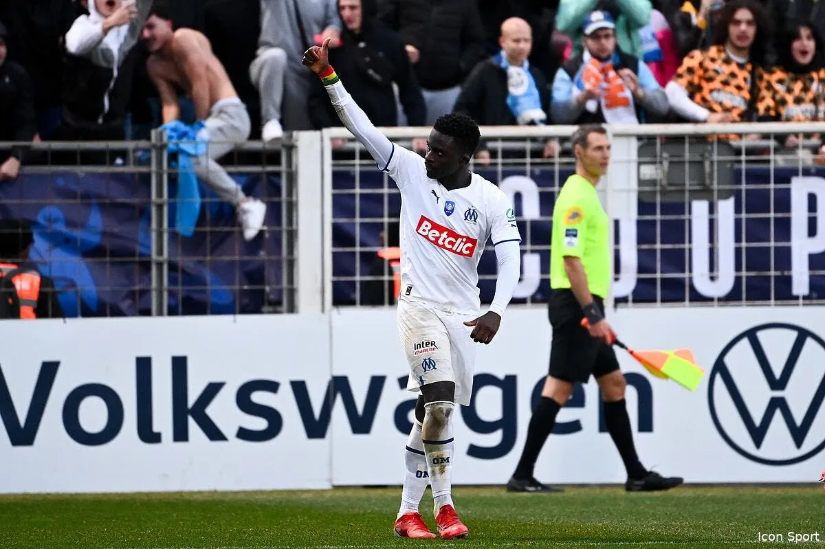 bamba digne fonce a lorient jackpot pour l om icon adim 070123 34 080 356285