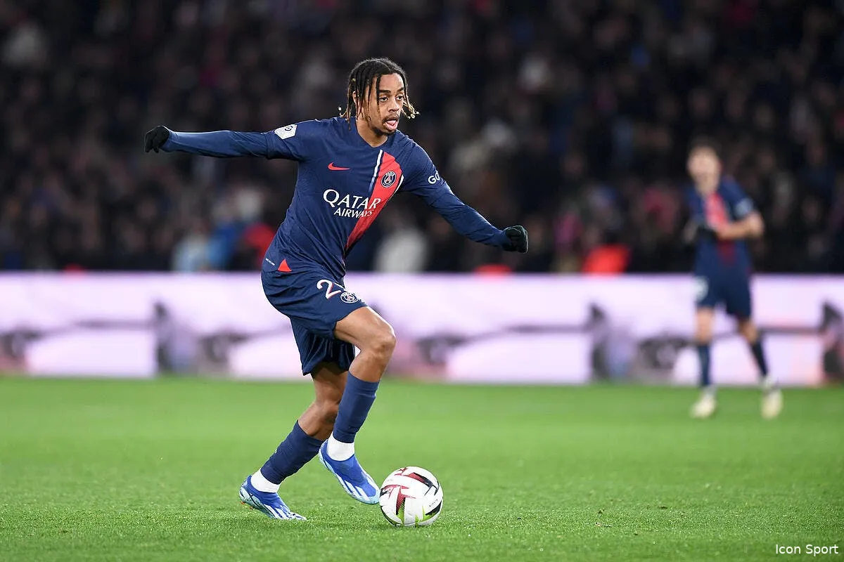 bambi barcola parle de l equipe de france droit dans les yeux iconsport 190403 0069 372769