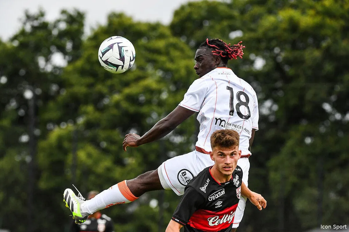 bamo meite a l om c est brulant mais il y a un hic icon der 3291 364794