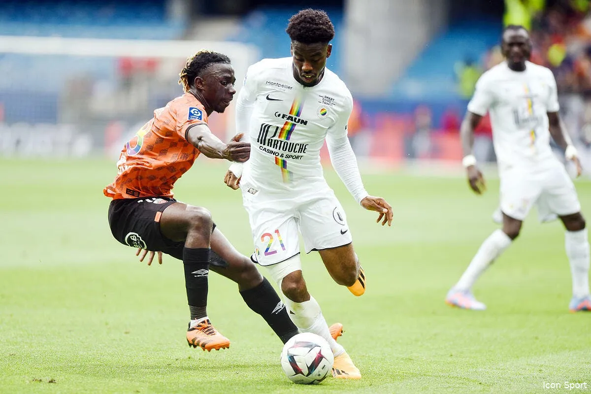 bamo meite pose ses conditions pour signer a l om icon clermont283 364707