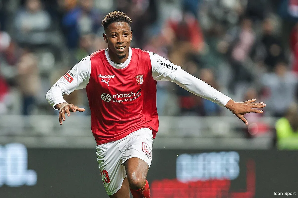 banza isole a braga c est tout bon pour l om iconsport 199298 0073 380104