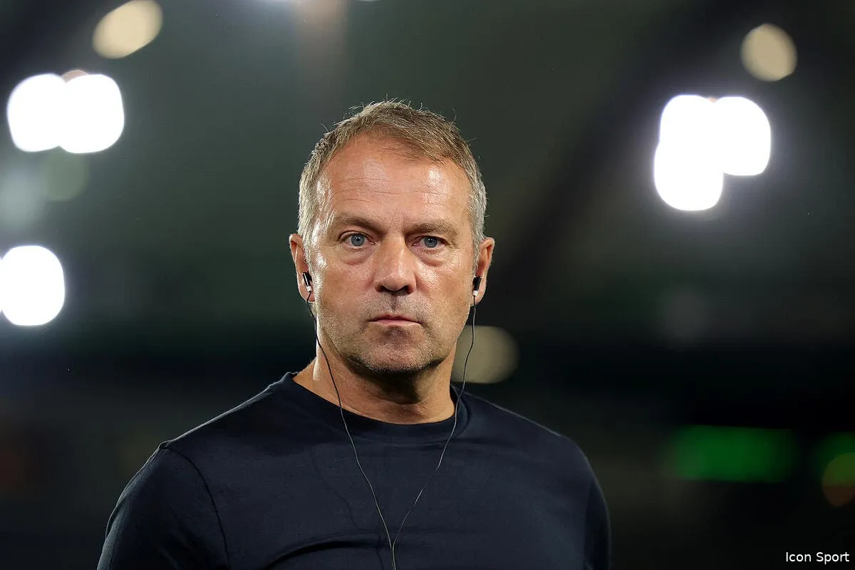 barca accord trouve avec le successeur de xavi iconsport 178905 0230 376229