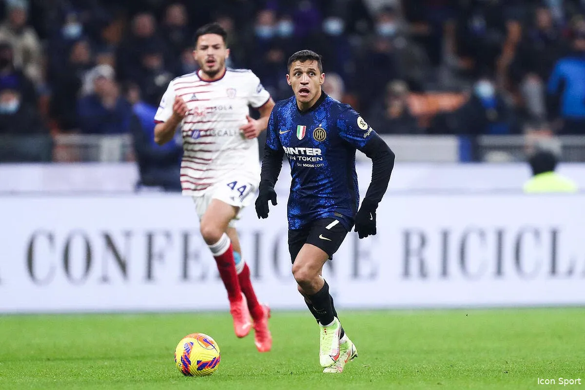 barca au revoir de jong sanchez est de retour icon 012973 0189 330337