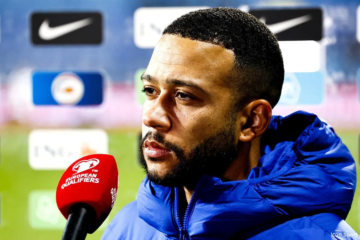 barca avec xavi depay pourrait regretter l ol icon 003919 0205 328109
