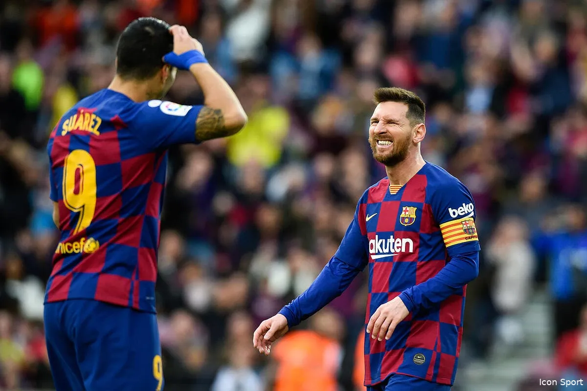 barca blabla electoral messi peut rester a une condition icon sr 191221 029 308139