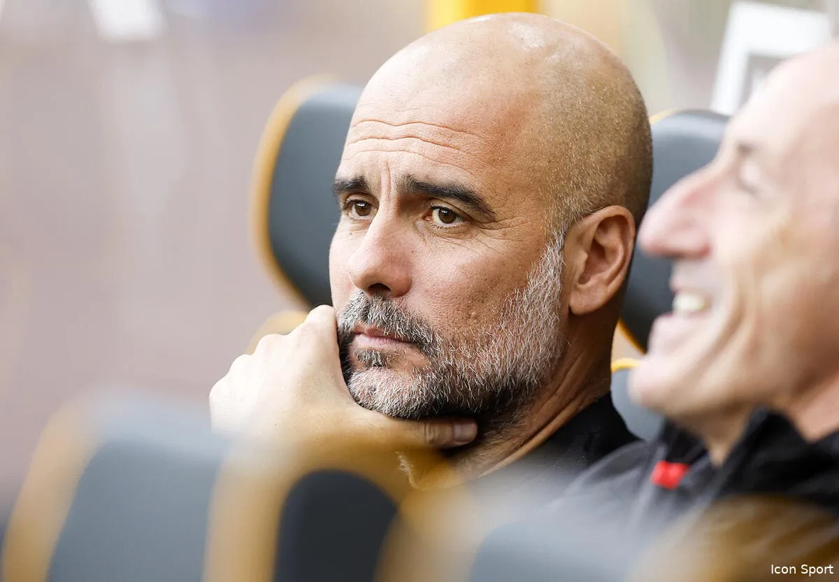 barca club pourri pep guardiola le prend mal icon 73951632 366135