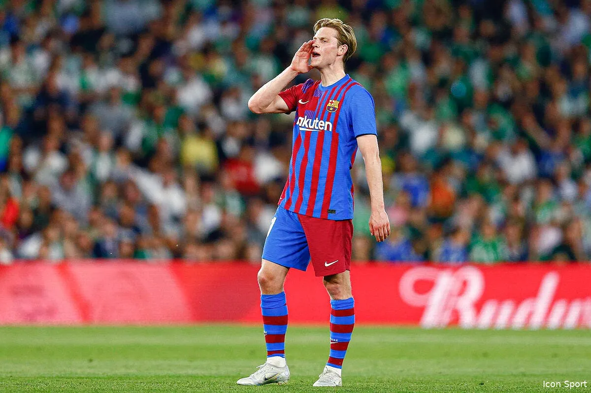 barca de jong sacrifie au mercato comme messi icon ap 220507 746 341041