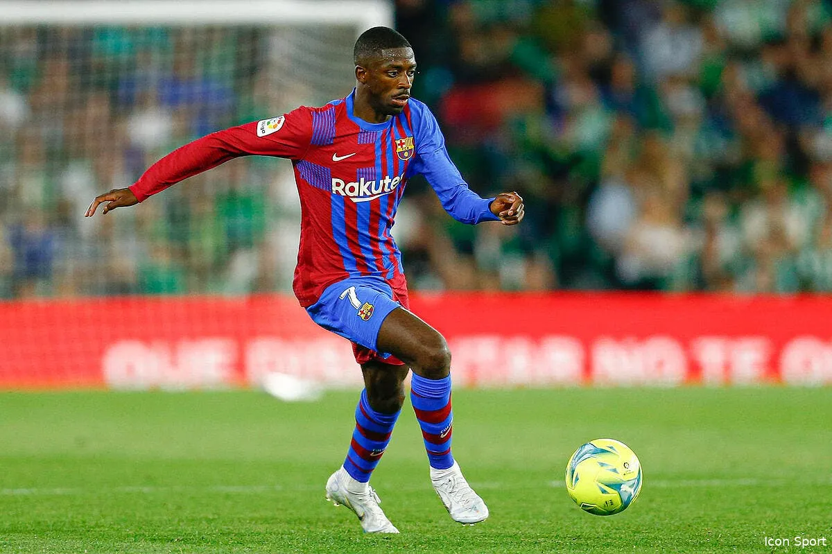 barca dembele fait une croix sur son salaire et prolonge icon ap 220507 764 345303