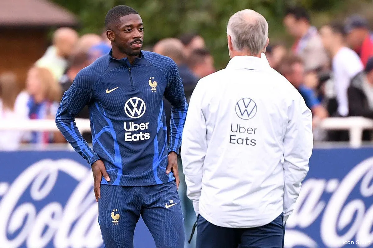 barca dembele le mystere de la clause a 50 millions enfin leve icon ab1 1963 350921