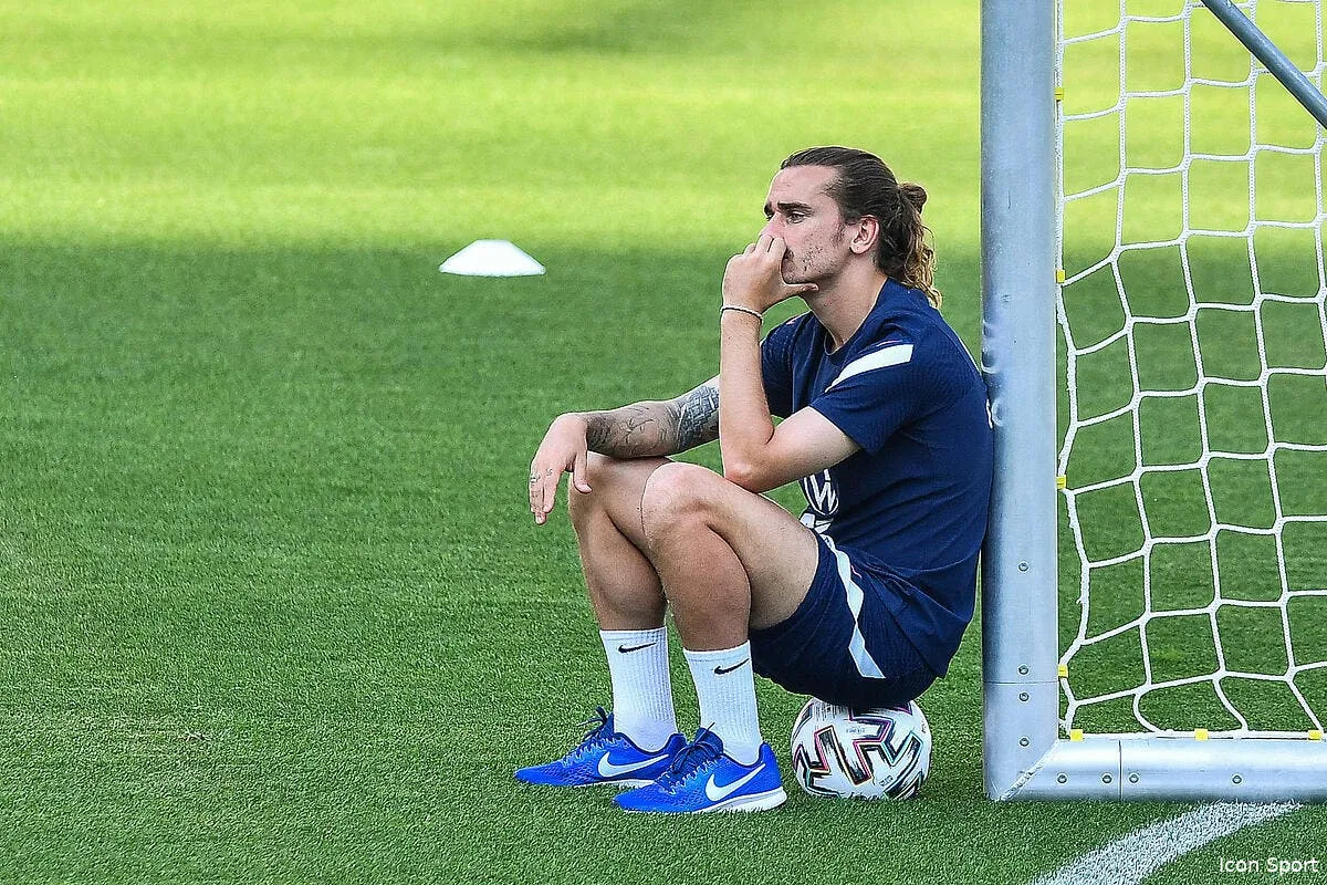 barca depay est la griezmann doit partir icon bap 200621 93 050 317299