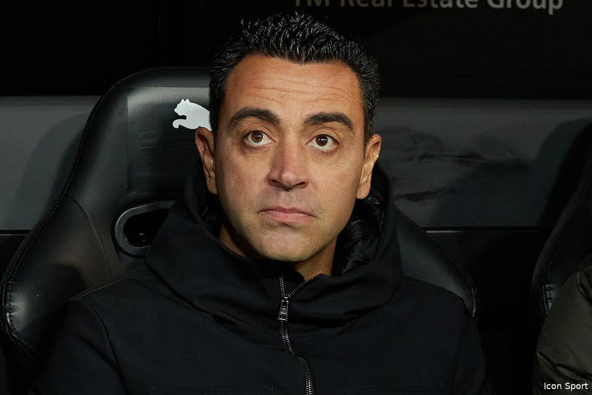 barca en danger xavi fait une annonce fracassante icon jt 231217 028 370673