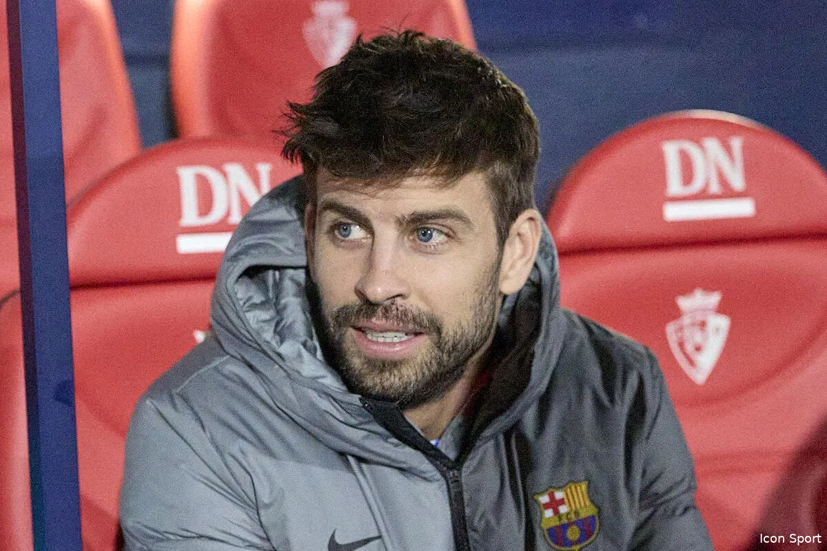 barca gate pique dit comment acheter un arbitre icon sipausa 42619483 358072