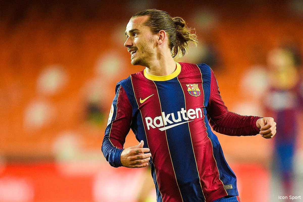 barca griezmann a city la surprise xxl de l ete icon ps 2100502 008 313157