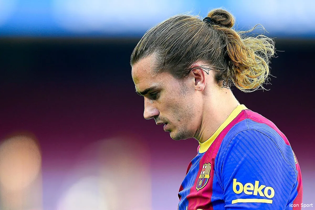 barca griezmann rejete par l atletico la bombe du president icon ps 210508 594 319651