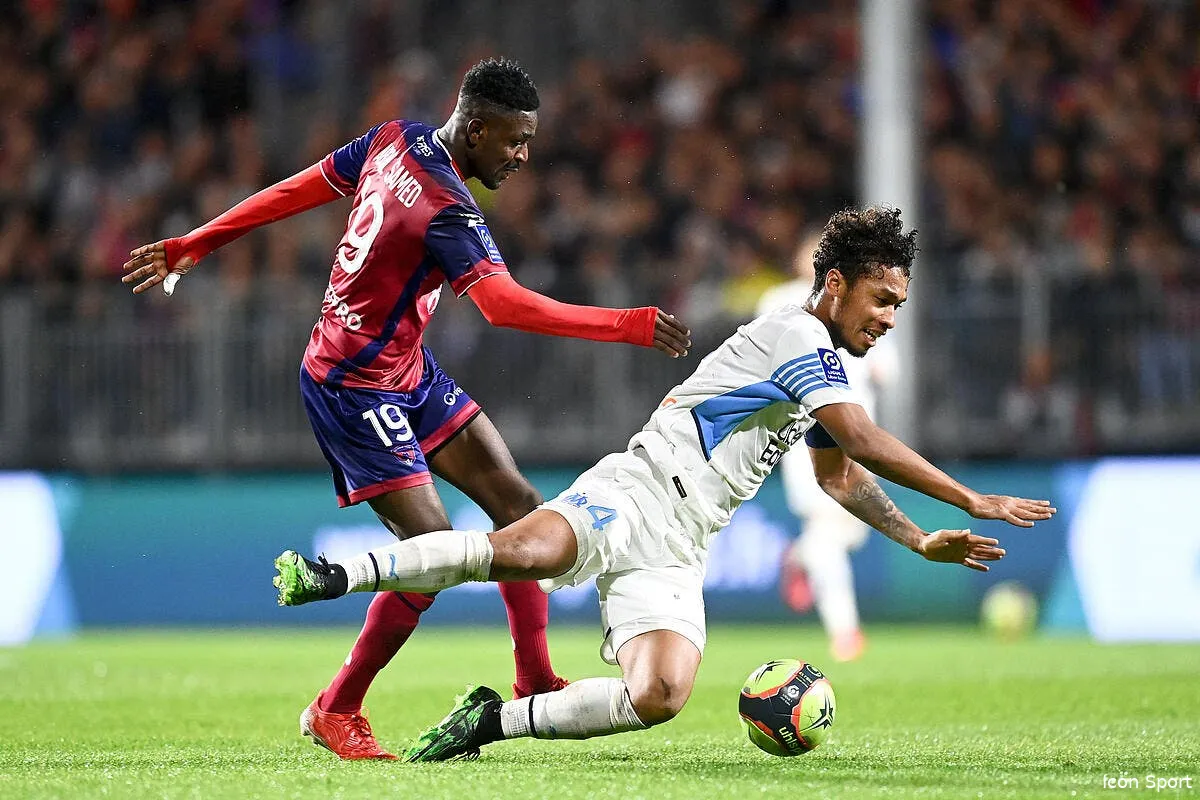 barca kamara et ndombele xavi a des idees icon adi 9962 327339