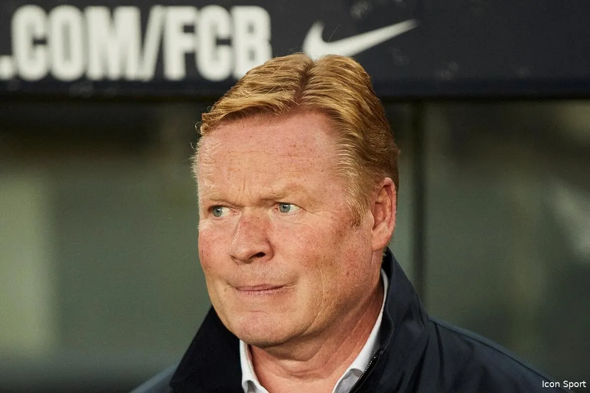 barca koeman accuse les supporters le point de non retour icon brefesport20211017 060 326629