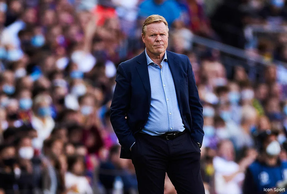 barca koeman fera zero cadeau pas de sentiment icon 071 fcbrmc20211024 2652 327141