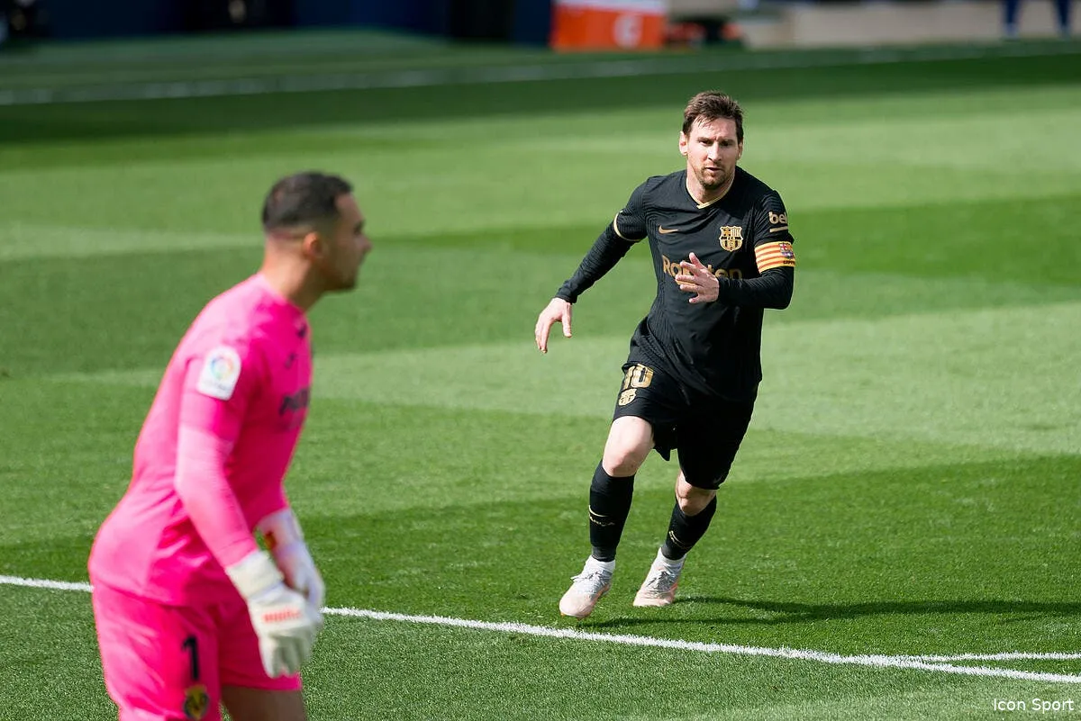 barca l argentine annonce la prolongation de messi icon sipausa 33121218 313271