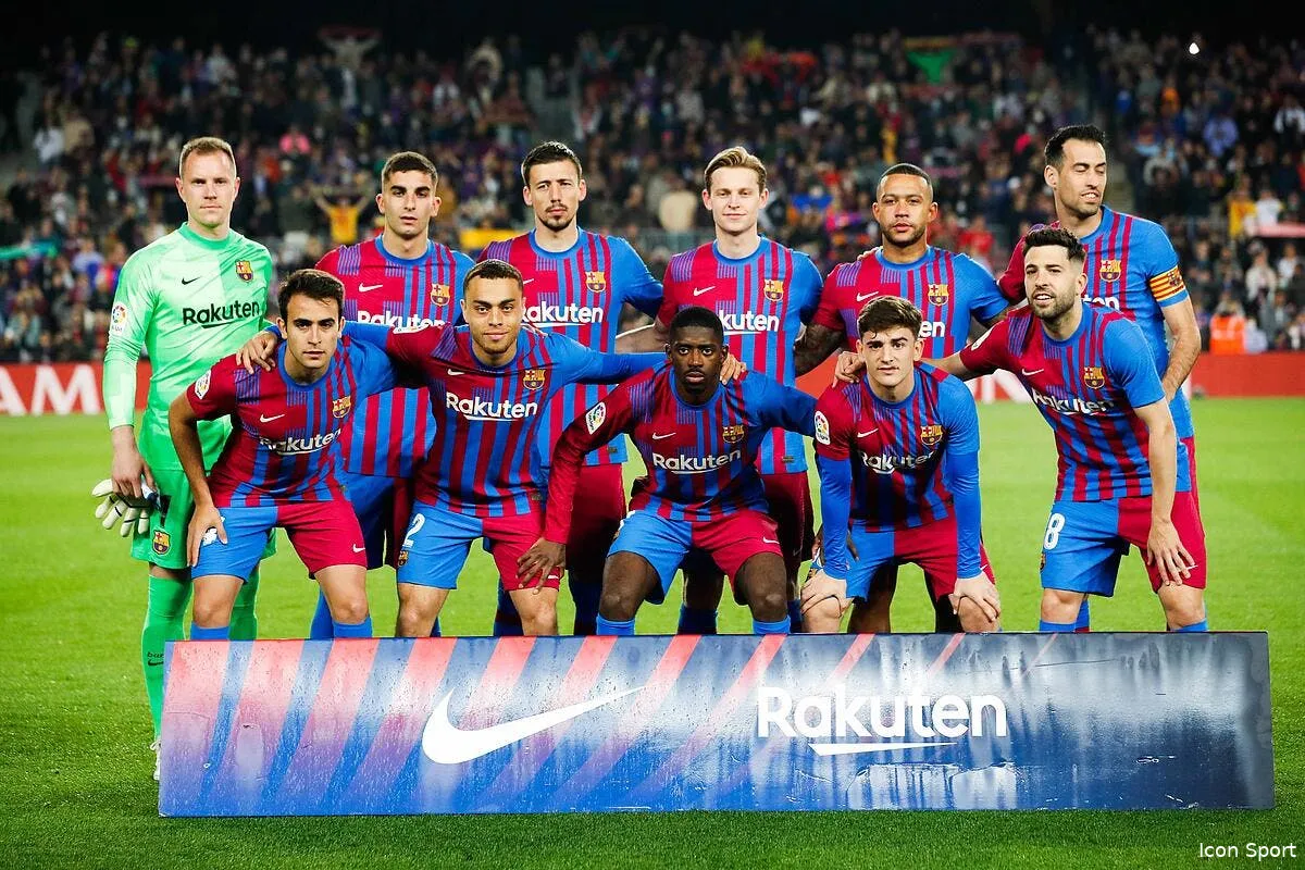 barca la grande lessive commence 7 arrivees en vue icon ecommercefotos ecommerce2 122878625 1 339899